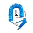thumbnail image 2 of davian Compressed Air Dust Extractor, Hand Tools, Japanese Pneumatic Dust Removal Device, Dust Blower for Household, Car, Air Mattresses, 2 of 8