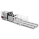 thumbnail image 4 of Mini torno para cuentas, herramienta de taladro pulido para carpintería de 12-24 V (UE 110-240 V), 4 of 9
