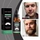 thumbnail image 5 of Aceite hidratante para barba de hombre. Suaviza y da brillo. Aceite hidratante y calmante. Aceites para el cuidado de la barba de hombre., 5 of 9