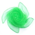 thumbnail image 6 of Play Silk Scarves for Kids, 60cm Juggling Dance Scarves 26 Colors,60*60cm,26, 6 of 39