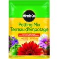 thumbnail image 1 of shiyou-Potting Mix 8.8L, 1 of 4