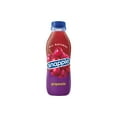 thumbnail image 5 of Snapple Grapeade Juice Drink, 16 fl oz, Plastic Bottle, 5 of 7