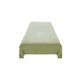 thumbnail image 1 of Hojas de Flanela de Navidad Conjunto de Sábanas de Cama de Flanela de Terciopelo Elegante Y Suave, Cómodo, Cálido, Antiestático, No Pilling, Set de Sábanas de Cama de Lana de Flanela de Terciopelo Fuz, 1 of 6