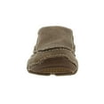 thumbnail image 4 of Roper  Mens Dougie Slip On  Casual Shoes, 4 of 6