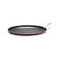 thumbnail image 1 of Comal Rojo Lamex 28 cm Antiadherente, 1 of 2