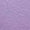 L, variant on Womens Long Sleeve Lace Shirts Color Block Patchwork Crop Tops Crewneck Female y2k Summer 2021 Fashion Streetwear Tees