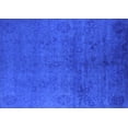thumbnail image 1 of Ahgly Company Indoor Rectangle Oriental Purple Industrial Area Rugs, 5' x 7', 1 of 4
