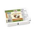 thumbnail image 1 of Sunrise Coconut Flavour Tofu Dessert, 1 of 1