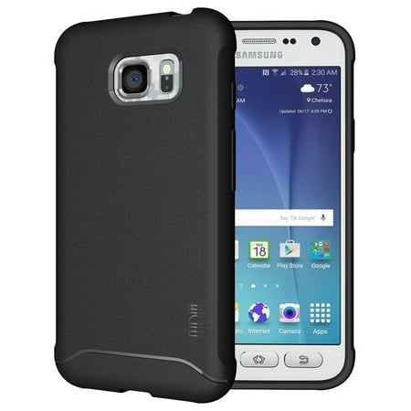 samsung galaxy s7 protective case samsung galaxy s7 protective case