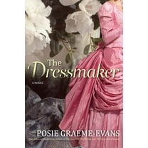 The Dressmaker : A Novel (Paperback)