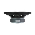 thumbnail image 5 of MB Quart 8" Subwoofer Upgrade for 21-24 Ford Bronco, Tuned Audio Package, 400W, 5 of 7