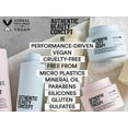 thumbnail image 3 of Authentic Beauty Concept Amplify Cleanser | Shampoo | Fine hair | Increases Body & Volume | Vegan & Cruelty-free | Sulfate-free | 33.8 fl. oz., 3 of 3