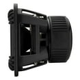 thumbnail image 3 of Kicker 49L7X122 SoloX L7X 12" 2-Ohm Subwoofer, 3 of 7