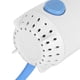 thumbnail image 5 of Piojos Mascotas Eléctrico Quitar Piojos Limpiador Peine Captura Pulgas Suministros De Limpieza Física, 5 of 7