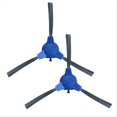 thumbnail image 3 of Suitable for Sweeping Robot Accessories Main Brush Roller Brush, 3 of 4