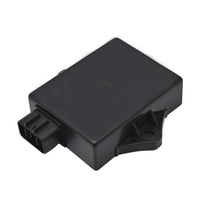 LABLT New CDI for Polaris Trail Boss 330 03-13 Magnum 330 03-06 3087253 3088209