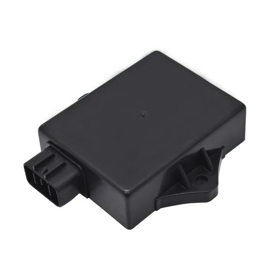 LABLT New CDI for Polaris Trail Boss 330 03-13 Magnum 330 03-06 3087253 3088209