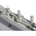 thumbnail image 6 of Dragon 1032 US Destroyer Benson DD-421 1/350 Scale Plastic Model Smart Kit, 6 of 9