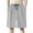 AG1094# Grey, variant on ZXLBBD Men's Shorts with Deep Pockets Fit Shorts for Running Workout Training Basketball Casual Outdoor Loose Fit Daily Wear