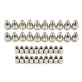 thumbnail image 2 of 40 Pcs pour Buse d'Électrode Plasma P80 1.5Mm pour Coupe Plasma Air, 2 of 3