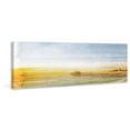 thumbnail image 5 of Malibu Pier by Parvez Taj Painting Print on Wrapped Canvas, 5 of 5