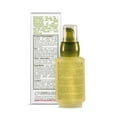 thumbnail image 3 of Olivella All Natural Virgin Olive Oil Moisturizer From Italy (50ml) 1.69 Fluid Ounces, 3 of 7