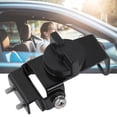 thumbnail image 4 of Easy To Install Hatchback , With Anti-Scratch Pad Antenna Mount Bracket, For Mobile  Car, 4 of 8