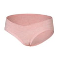 thumbnail image 1 of Cameland Culottes Confortables Taille Haute pour Femmes, 1 of 2