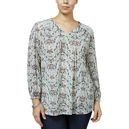 peasant 0x emblem femme embroidered plus dialog displays option button additional opens zoom