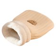 thumbnail image 2 of Saco para Gatos Cama Cueva Túnel Nido Felpa Suave Suministros, 2 of 9