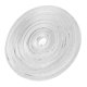 thumbnail image 5 of 1 rollo de cinta de magnesio de alta pureza al 99,95 % y 25 g, productos químicos de laboratorio, 5 of 5