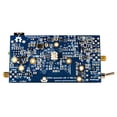 thumbnail image 1 of Ham It Up v1.3 Barerones - Nooelec RF Upconverter para Radio Definida, 1 of 2