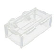 thumbnail image 1 of koolsoo Boîte d'Alimentation pour Réservoir Fournitures d'Alimentation Performance Professionnelle S, 1 of 9