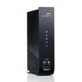 thumbnail image 2 of Módem por cable/router Wi-Fi ARRIS Surfboard SBG7400AC2 con McAfee, 2 of 3