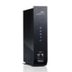 thumbnail image 2 of Módem por cable/router Wi-Fi ARRIS Surfboard SBG7400AC2 con McAfee, 2 of 3