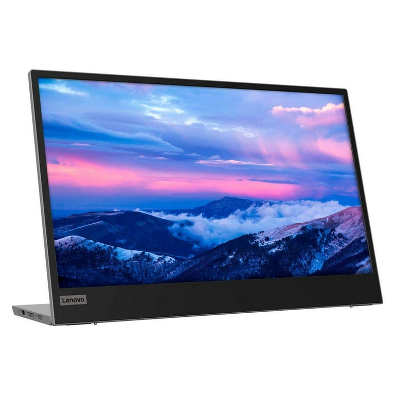 Lenovo L15 15.6 Lenovo L15 15.6