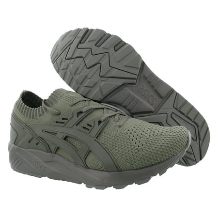 asics gel kayano trainer knit asics gel kayano trainer knit