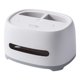 thumbnail image 1 of sostenedor del tejido Soporte de telemando y cubierta de caja de pañuelos Almacenamiento de escritorio para almacenamiento Tijera Papelería Contenedor de bolígrafo Magideal sostenedor del tejido, 1 of 7