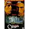 thumbnail image 2 of Oxygen (Special Edition) [Import], 2 of 2