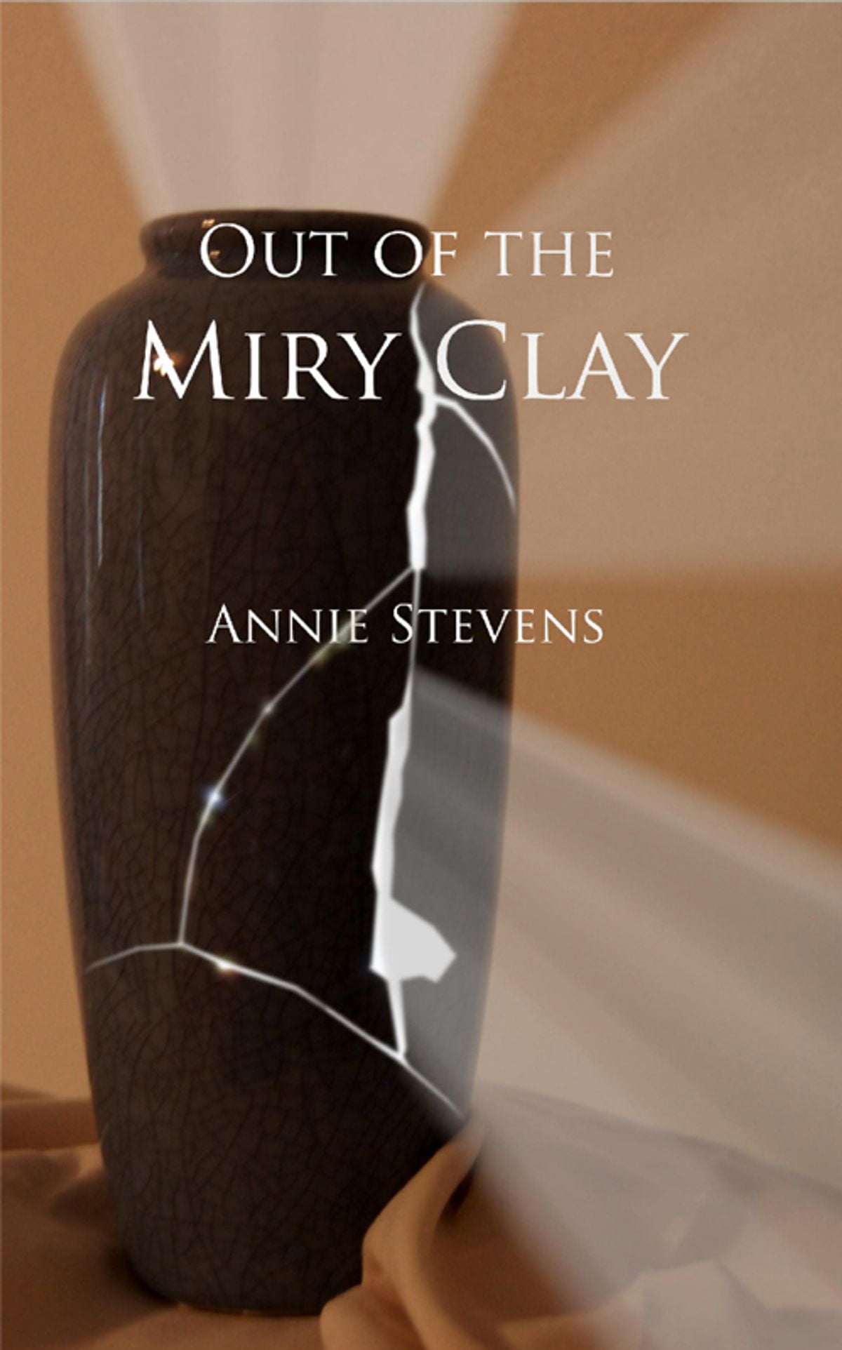 Out of the Miry Clay eBook