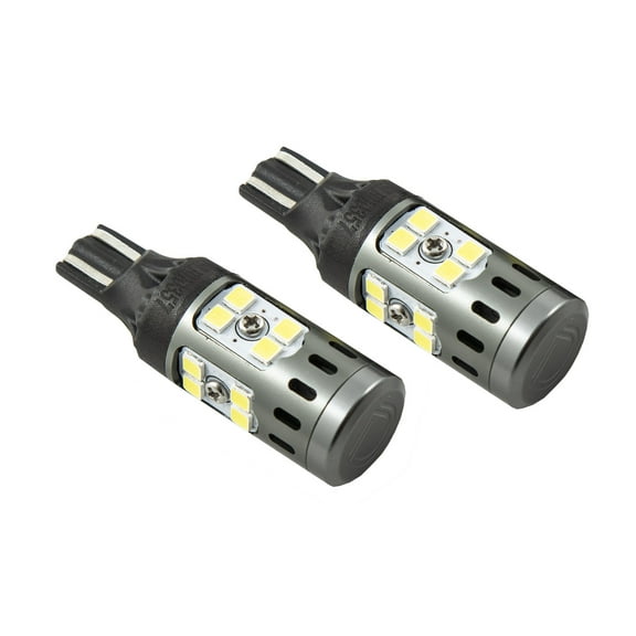 Diode Dynamics Dd0395p 921 Xpr Cool White (Pair)