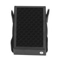thumbnail image 1 of Grid Camera Flash Accessory, Quick Installation  Grid Diffuser Diversified Applications  For Speedlight, 1 of 8