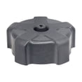 thumbnail image 2 of New Fuel Gas Tank Cap For Suzuki LT50 84-87 ALT50 83-84 44200-04610 44211-04600, 2 of 5