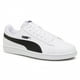 thumbnail image 1 of Tenis Puma UP UNISEX 372605-02 blanco, 1 of 7