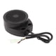 thumbnail image 1 of De Simulación de Sonido, Simulador de Sonido de Motor de Motocicleta Fuerte de 110 dB DC12 A 80V Instalación Fácil Para Scooters Go Kart, 1 of 7