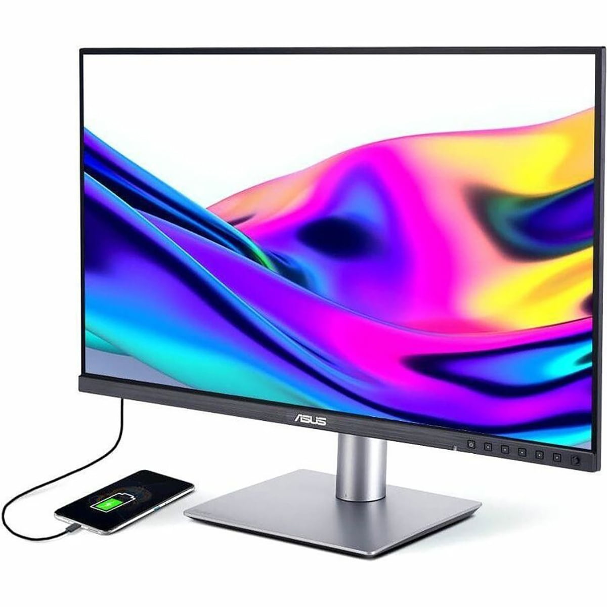 ASUS ProArt Display PA27JCV 27