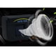 thumbnail image 4 of Extractor Silencioso Ventilador de Cocina Baño Baño Extractor de Aire Ventilador Automático Sunnimix Camper Trailer RV Ventilador de escape, 4 of 8