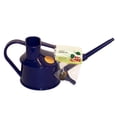 thumbnail image 3 of Haws English Garden Handy 1 Pint Plastic Watering Can, 3 of 5