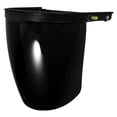 thumbnail image 4 of Máscara de protección para soldar de cara completa para protección ocular, resistencia al calor y seguridad contra impactos, Ideal para tareas de molienda y soldadura, 4 of 5
