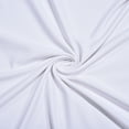 thumbnail image 4 of VJATTWR Men's Long Sleeve Shirts 1-Pack, Wicking L, 4 of 7